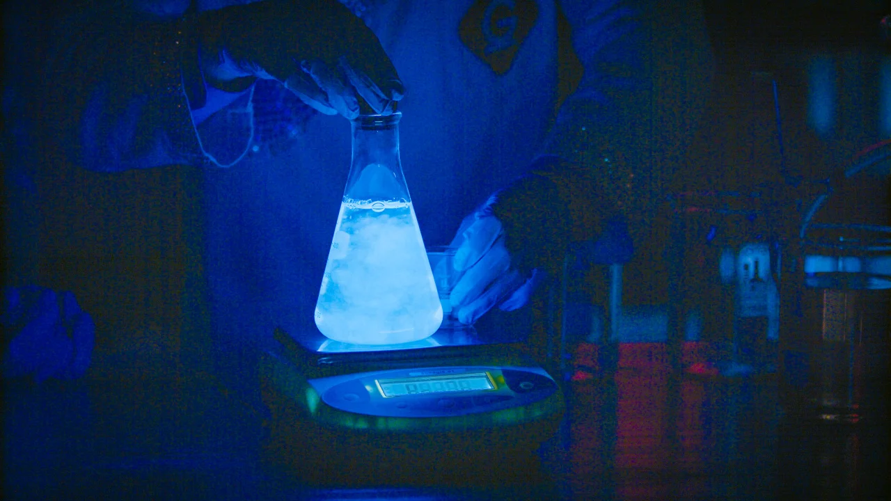 Chemical Reactions Video For Kids | 6th, 7th & 8th Grade Science Chemical Reactions Video For Kids | 6th, 7th & 8th Grade Science