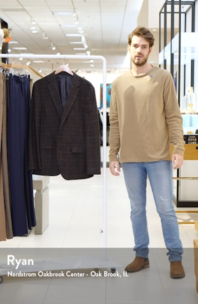 Wistia video thumbnail