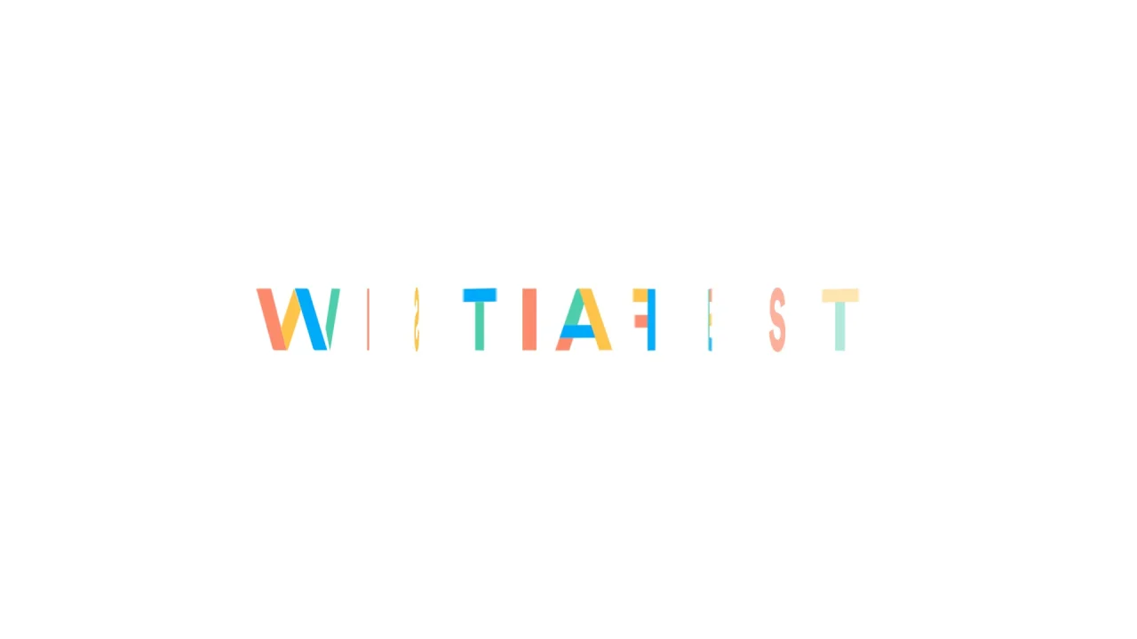 How to Animate your Company Logo - Wistia Blog How to Animate your Company Logo - Wistia Blog