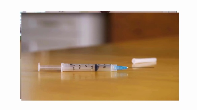 ozempic and tirzepatide difference Tirzepatide vs. Ozempic: Comparing Diabetes Treatments & Weight Loss  Benefits