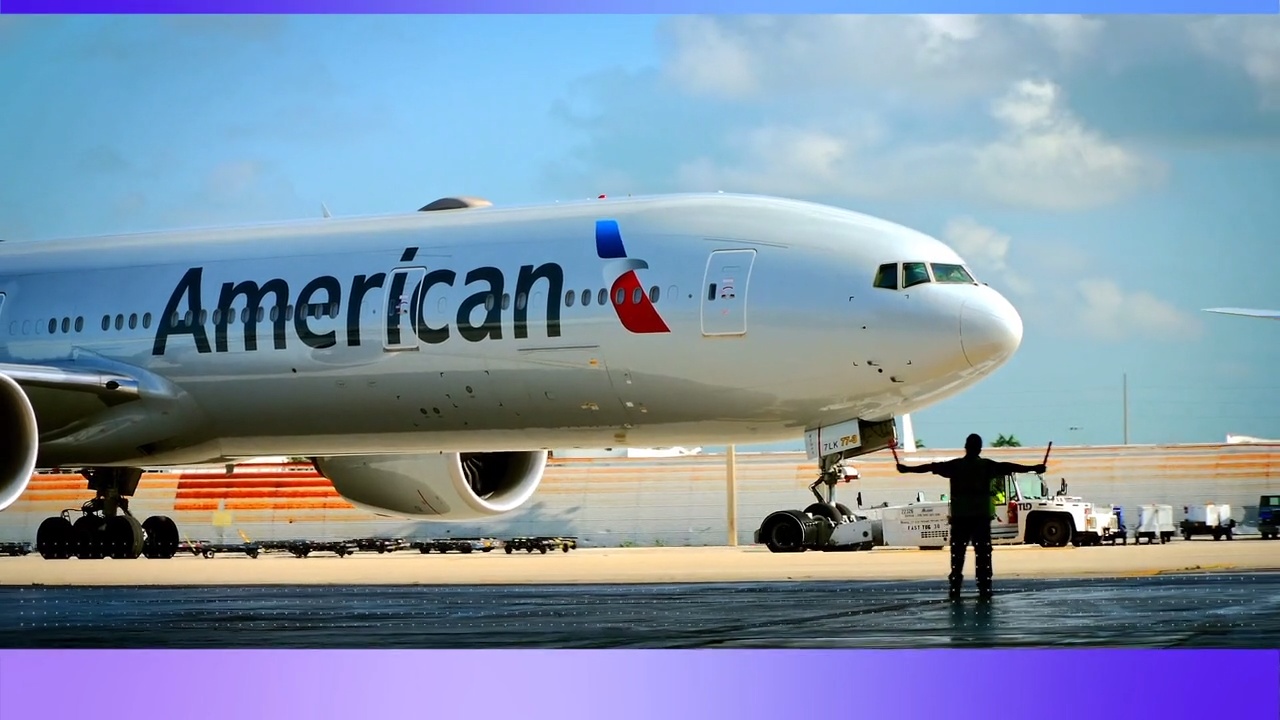 Southwest airlines case study summary image