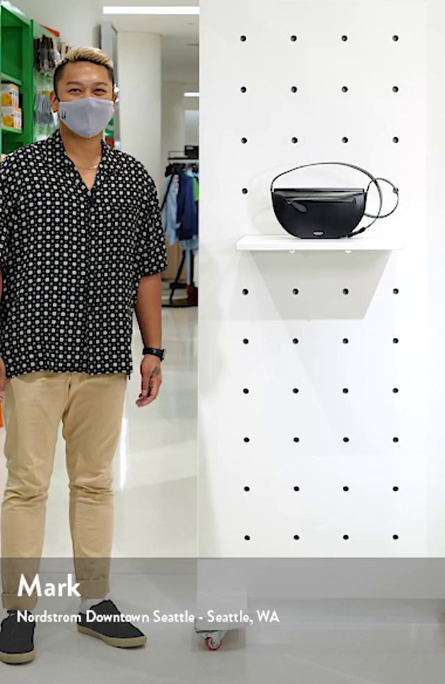 Wistia video thumbnail