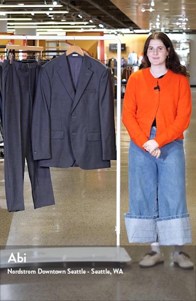 Wistia video thumbnail