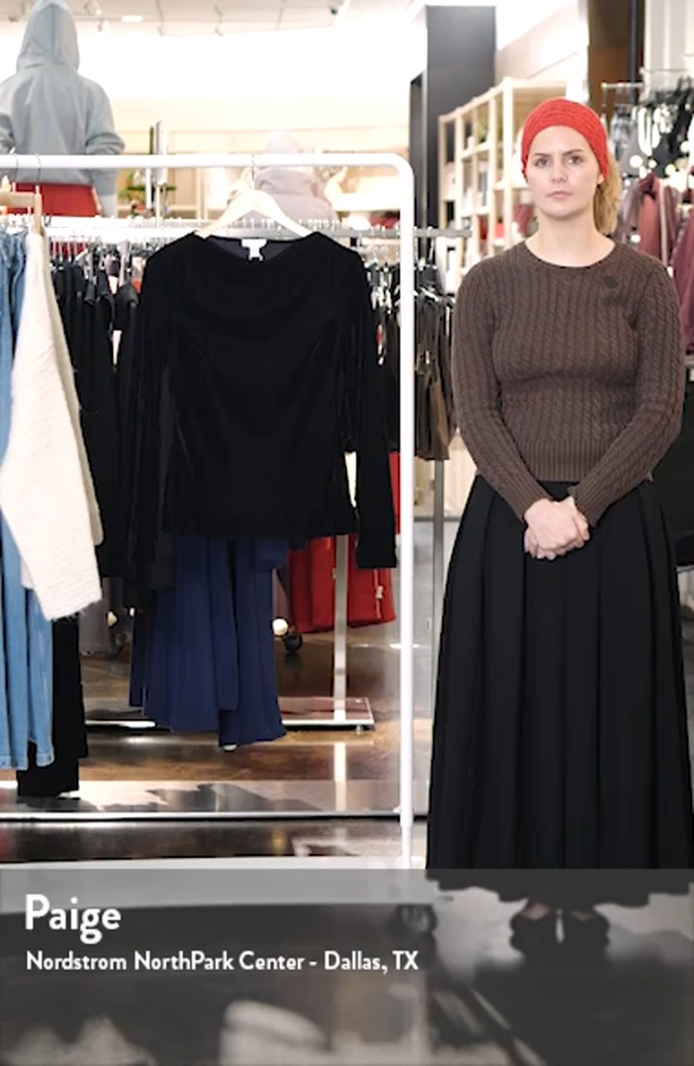 Wistia video thumbnail