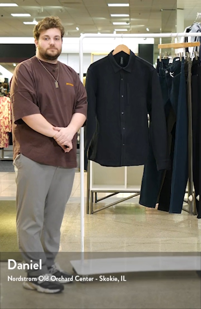 Wistia video thumbnail