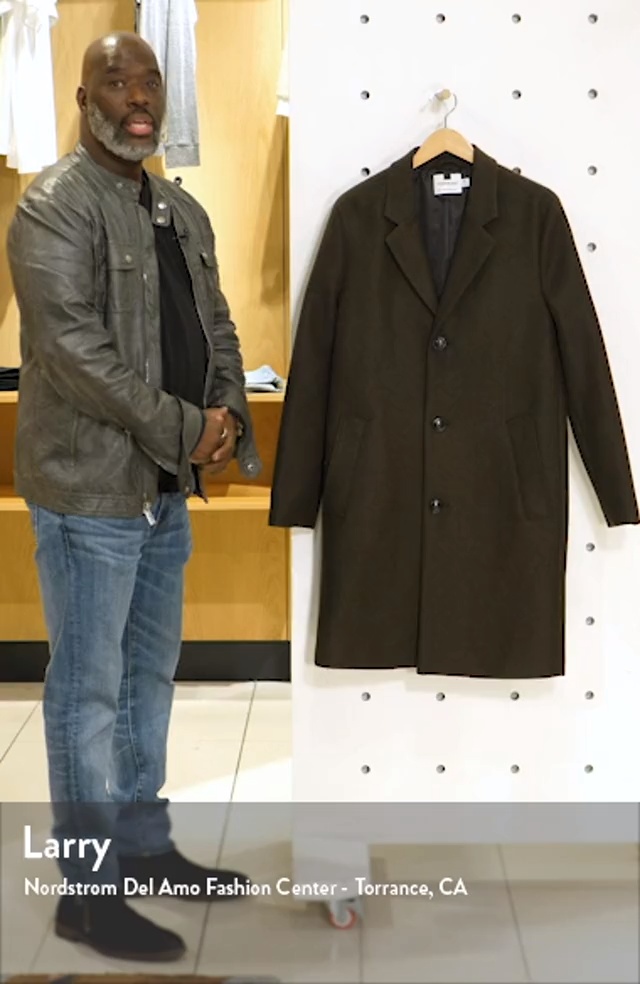 Wistia video thumbnail