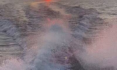 Lake Superior Report Video 2