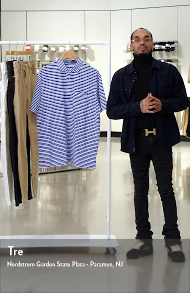 Wistia video thumbnail