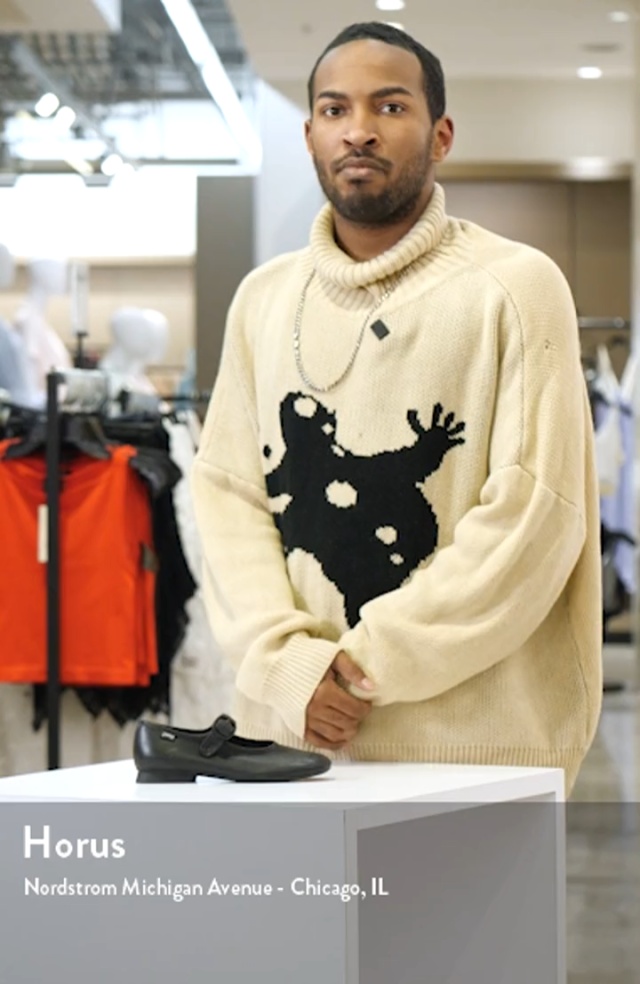 Wistia video thumbnail