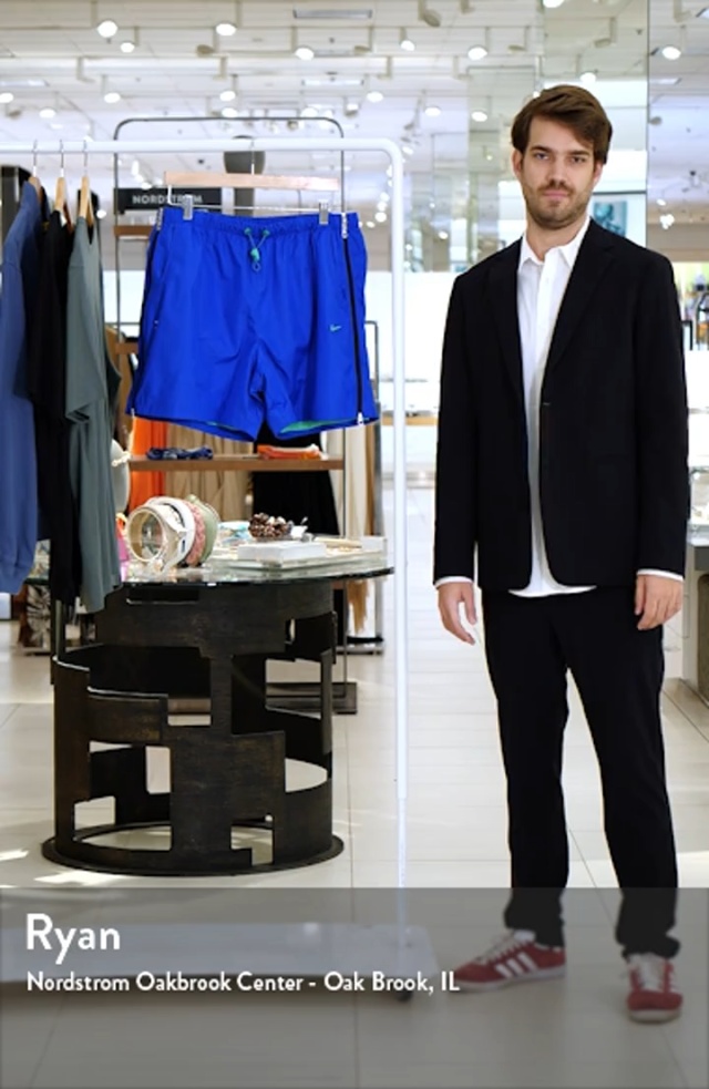 Wistia video thumbnail