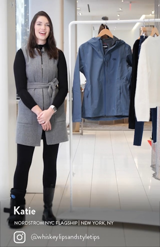 Wistia video thumbnail