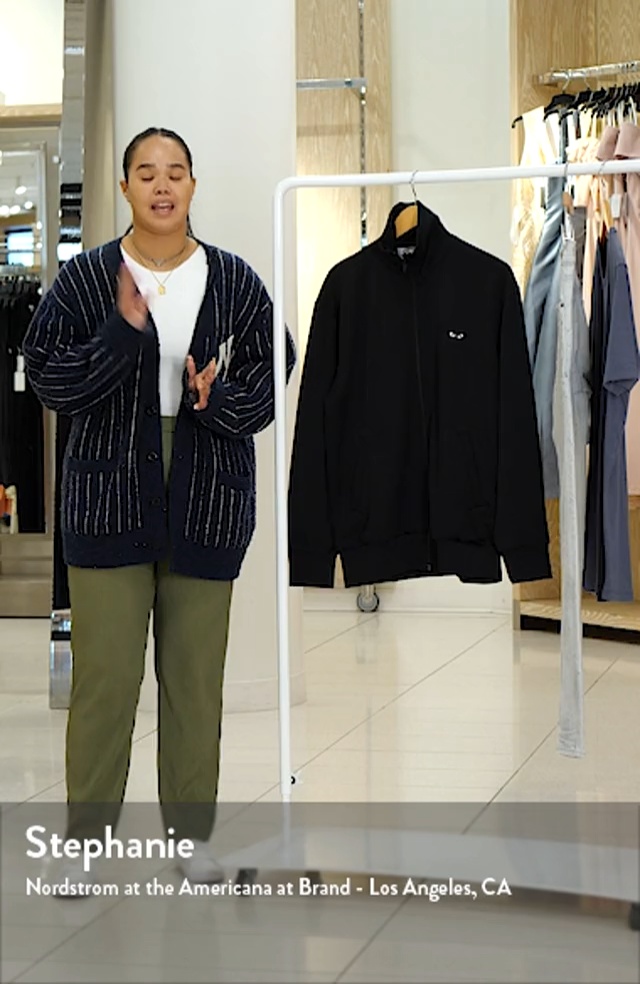 Wistia video thumbnail