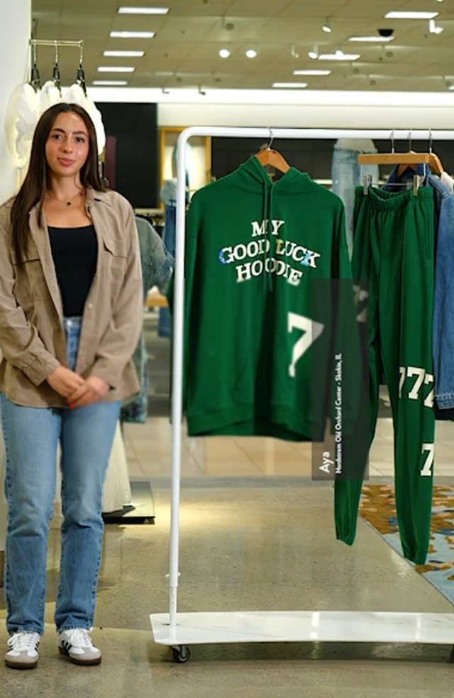 Wistia video thumbnail