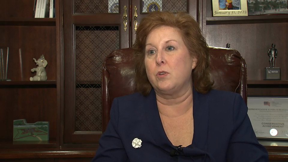 3/7/23 Culver Budget Reaction