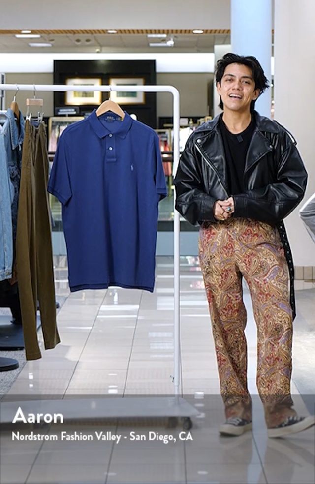 Wistia video thumbnail