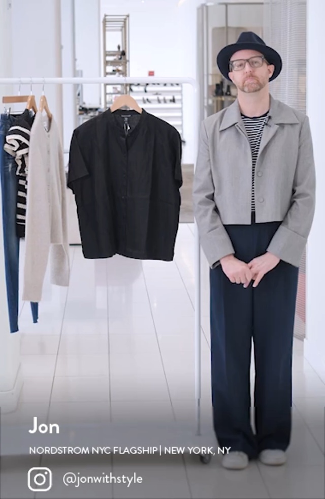 Wistia video thumbnail