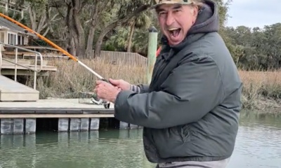 Hilton Head Island Report Video 0