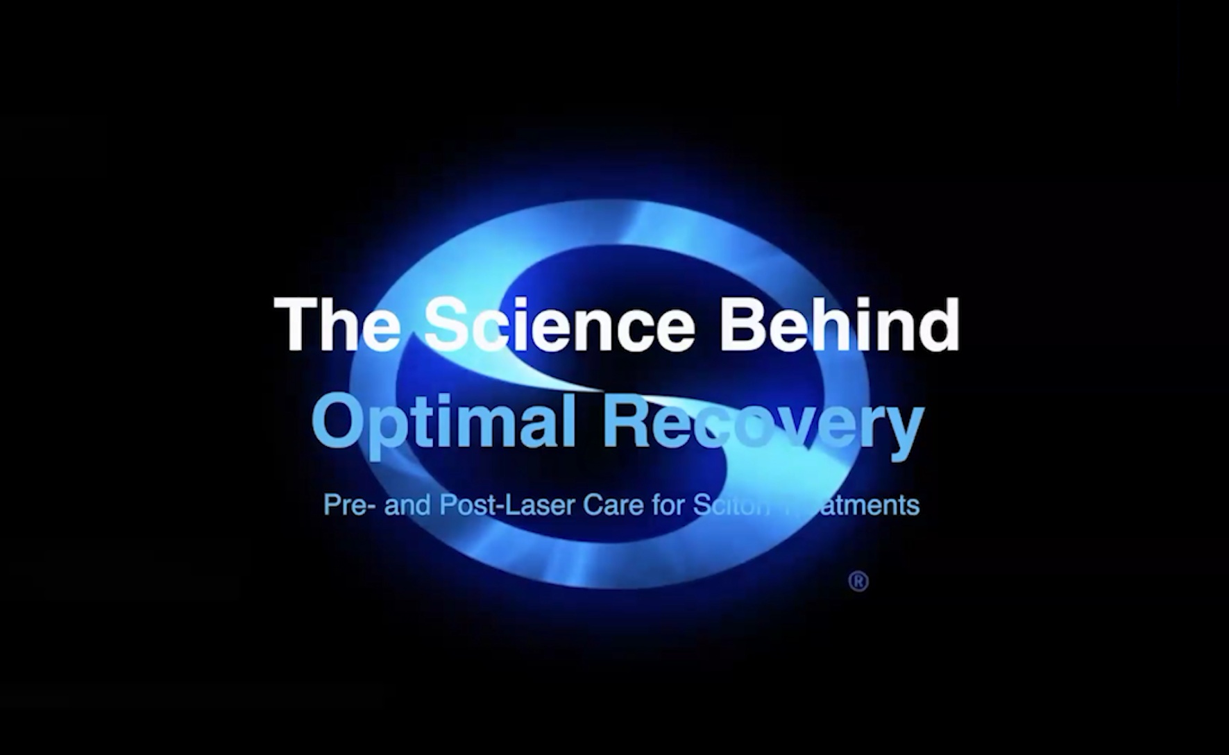 Thumbnail for The Science of Skin Recovery: Advanced Protocols for Pre- and Post-Laser Care