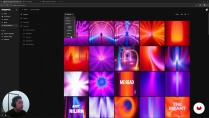Lesson image
