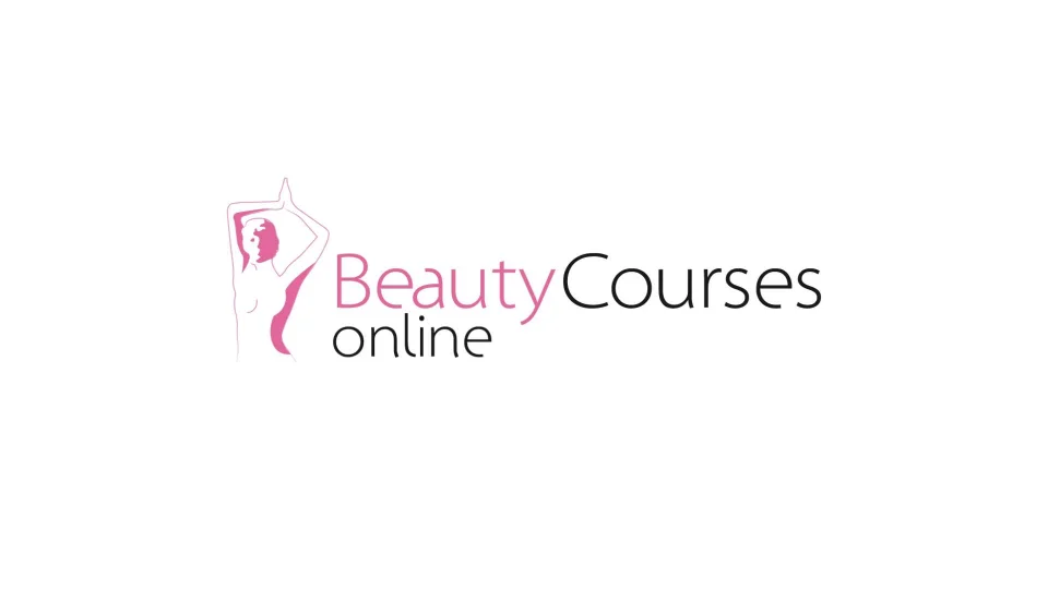 Online Courses  The Beauty Academy