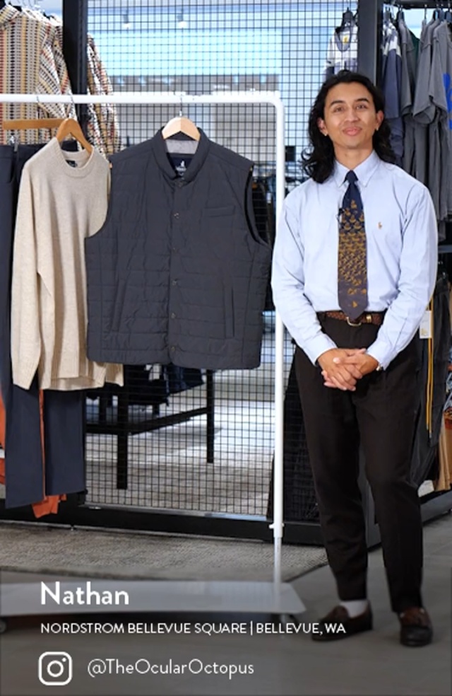 Wistia video thumbnail