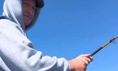 Portland Report Video 0