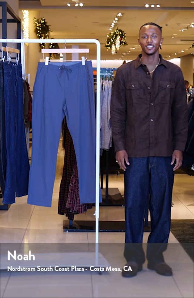 Wistia video thumbnail