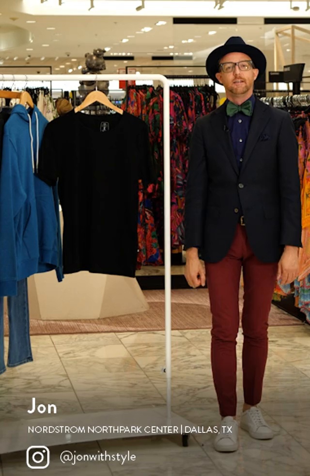 Wistia video thumbnail