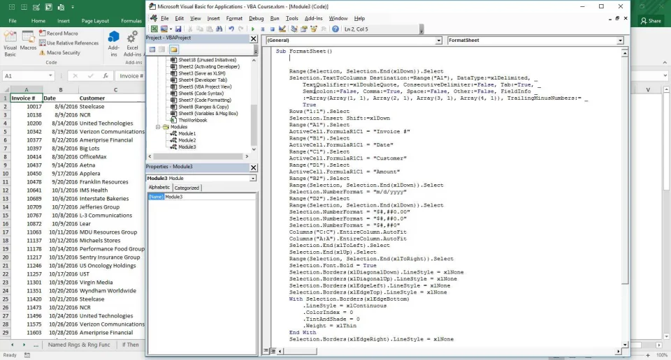 Excel/Visual Basic プログラマーズガイドとExcel97VBA Excel/Visual Basic プログラマーズガイドとExcel97VBA Excel