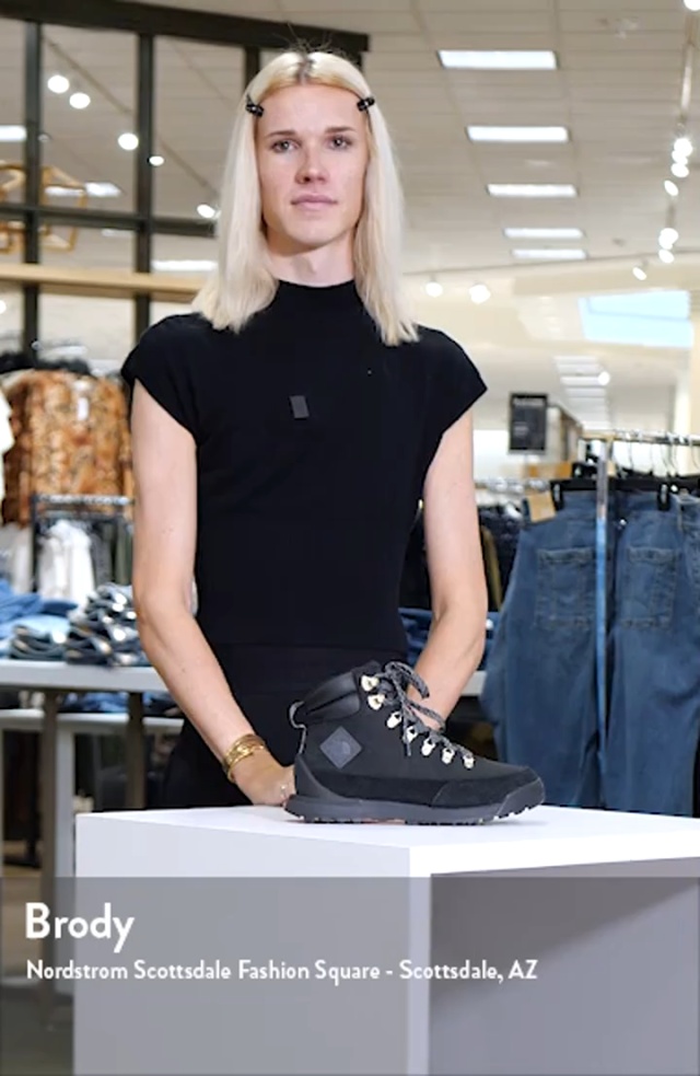 Wistia video thumbnail