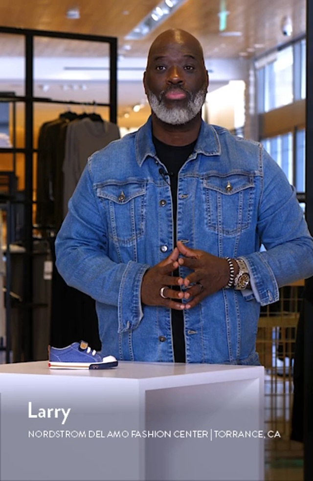 Wistia video thumbnail