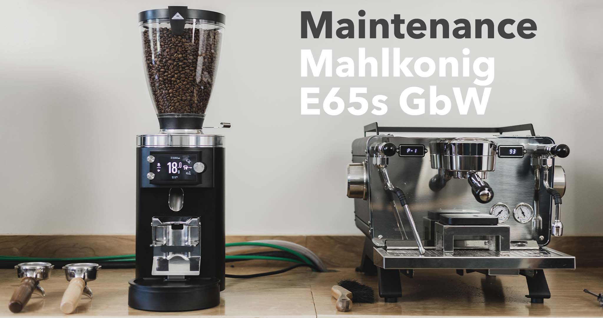 アニメ E-CALiBRATiON EMOVE アニメ E-CALiBRATiON EMOVE アニメ E-CALiBRATiON EMOVE EROWA