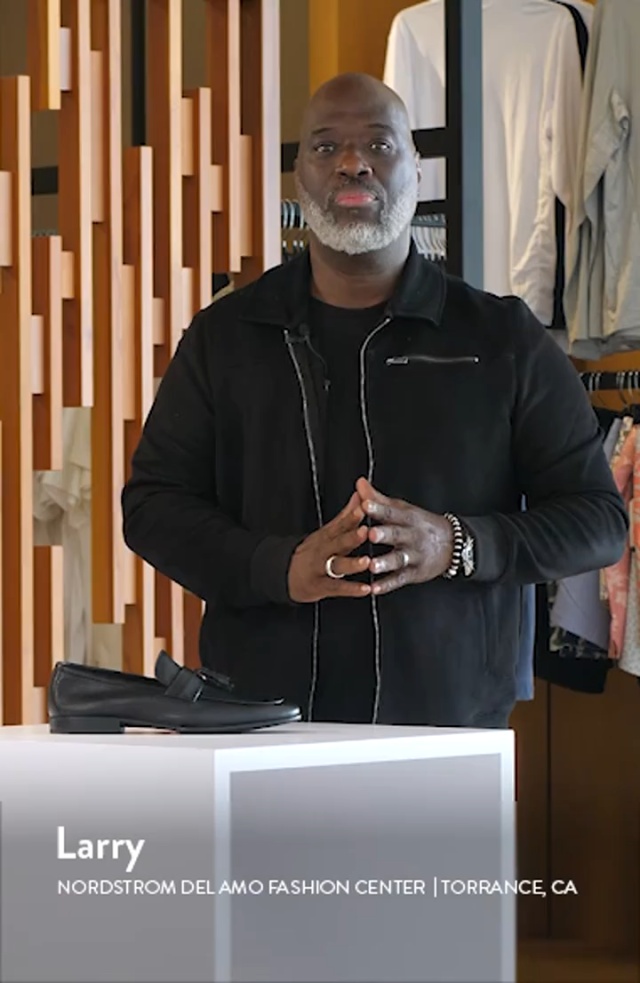 Wistia video thumbnail