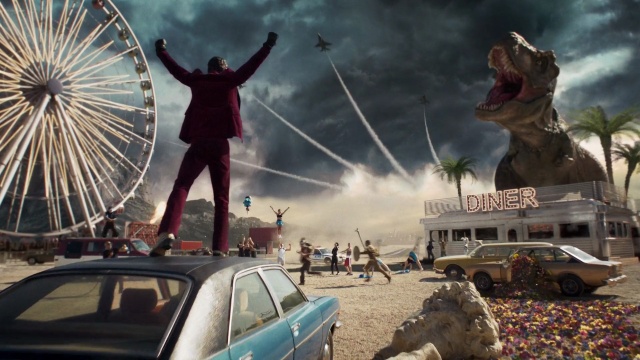 Wistia video thumbnail