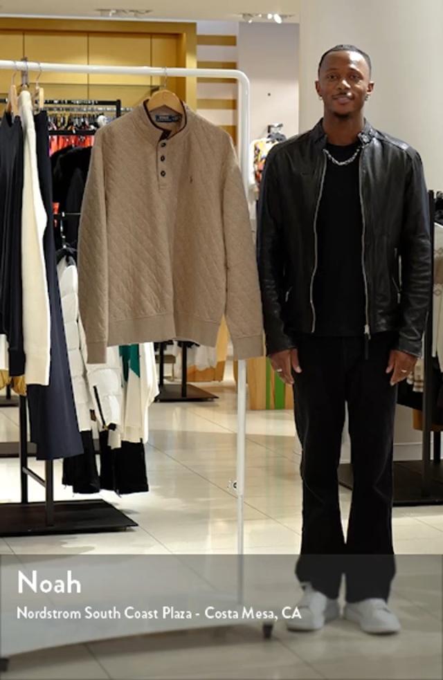 Wistia video thumbnail