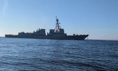 Jacksonville Report Video 0
