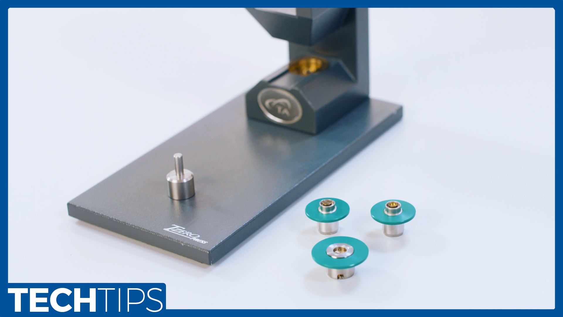 1337e3bc92311c2682eb7455bcf4a7