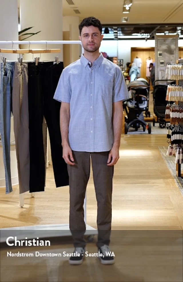 Wistia video thumbnail