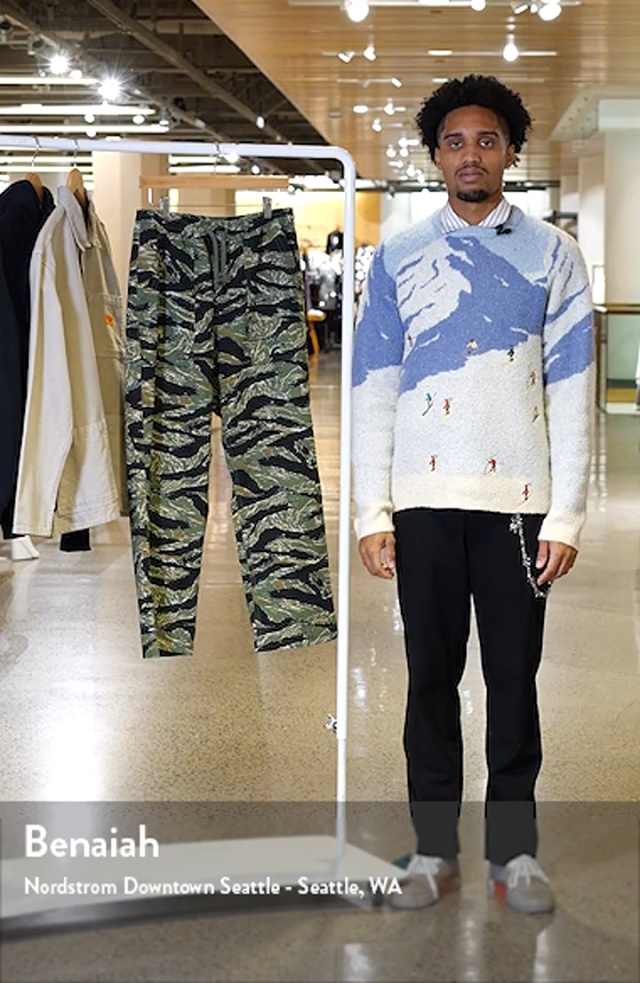 Wistia video thumbnail