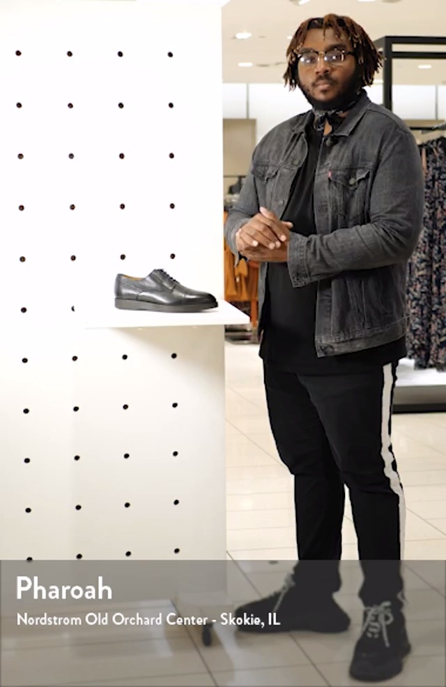 Wistia video thumbnail