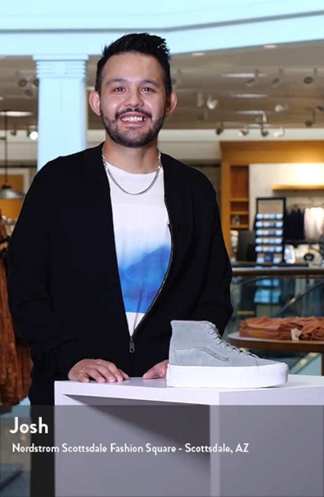 Wistia video thumbnail