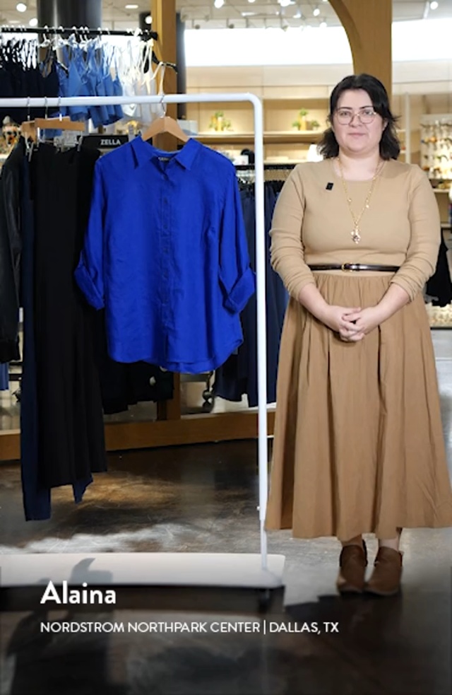 Wistia video thumbnail