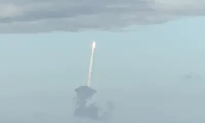 awesome guide\/captain BIG fish