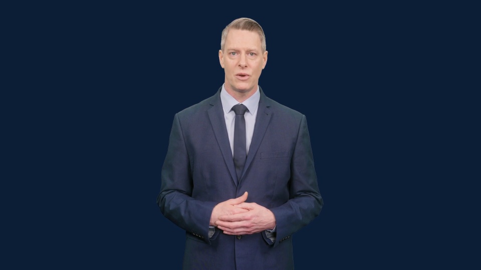 UAO Daily Video Brief — July 23: UAO Daily Brief — Thursday, July 23, 2026