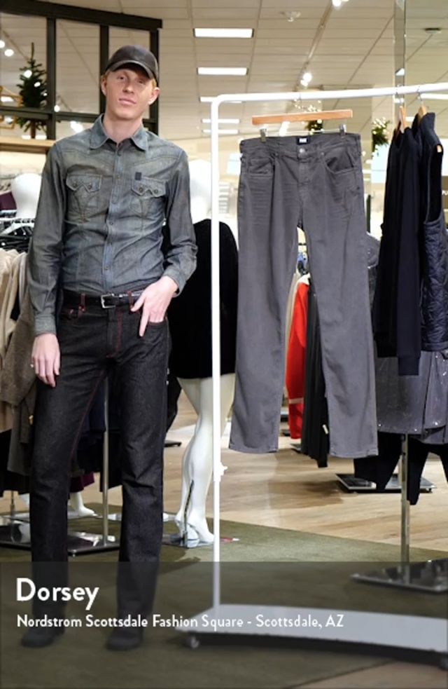 Wistia video thumbnail