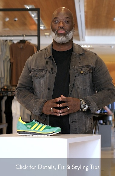 Wistia video thumbnail