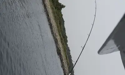 Kittery Report Video 0