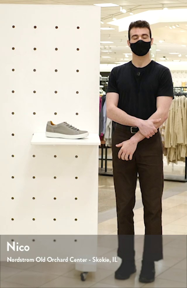 Wistia video thumbnail