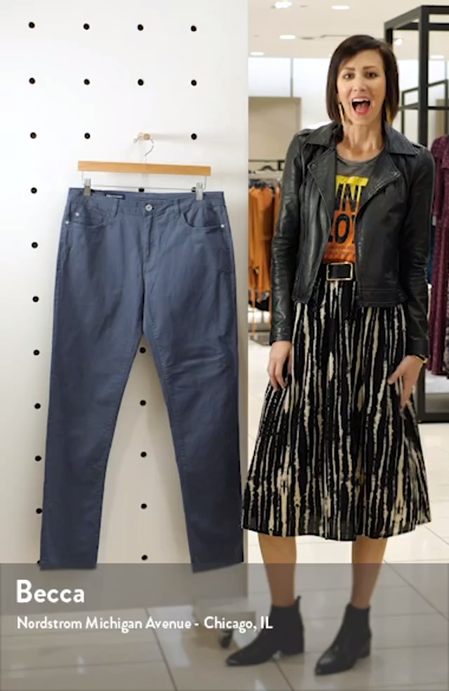 Wistia video thumbnail