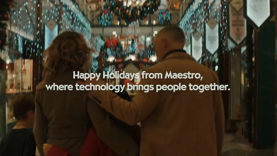 Marstro Pms Maestro | All-In-One Hotel PMS Cloud & On Premise Property Management ...
